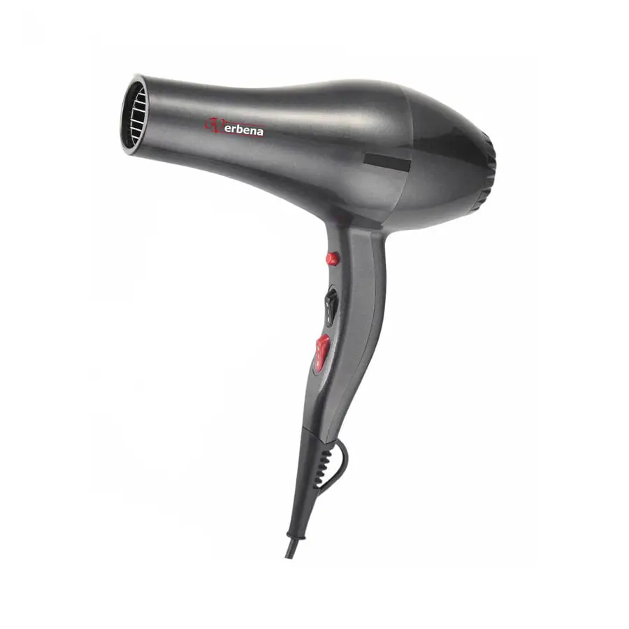 سشوار وربنا مدل VR-9902