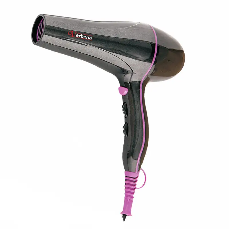 سشوار حرفه ای وربنا مدل VR-9903