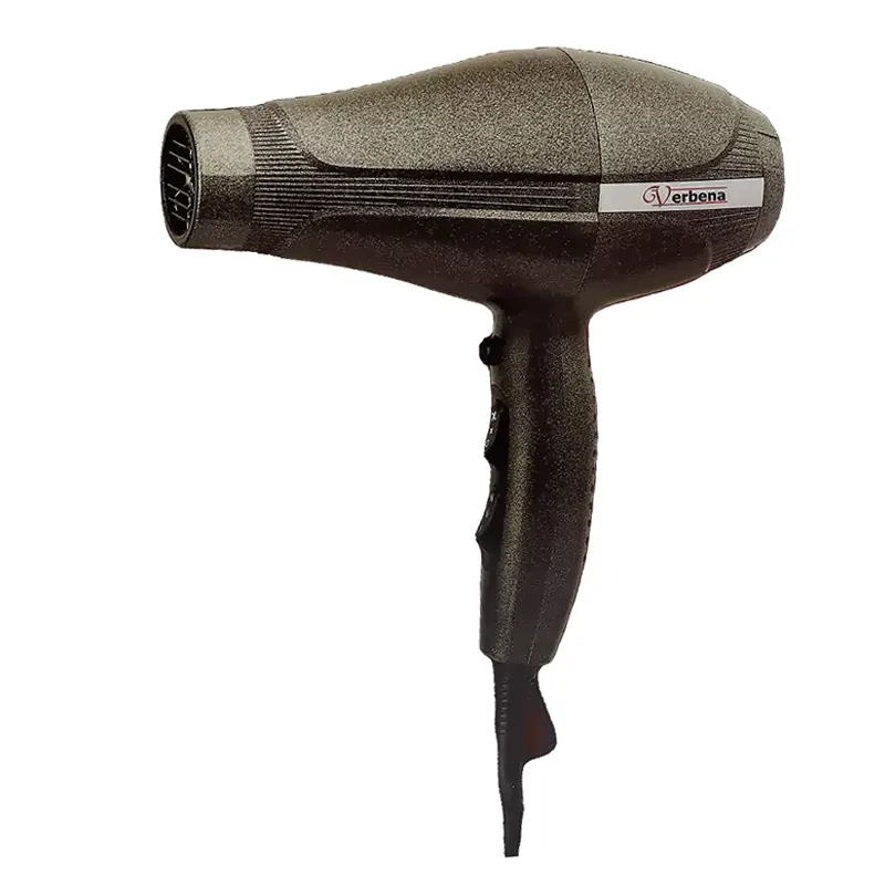 سشوار وربنا Verbena ـ مدل VR 9910