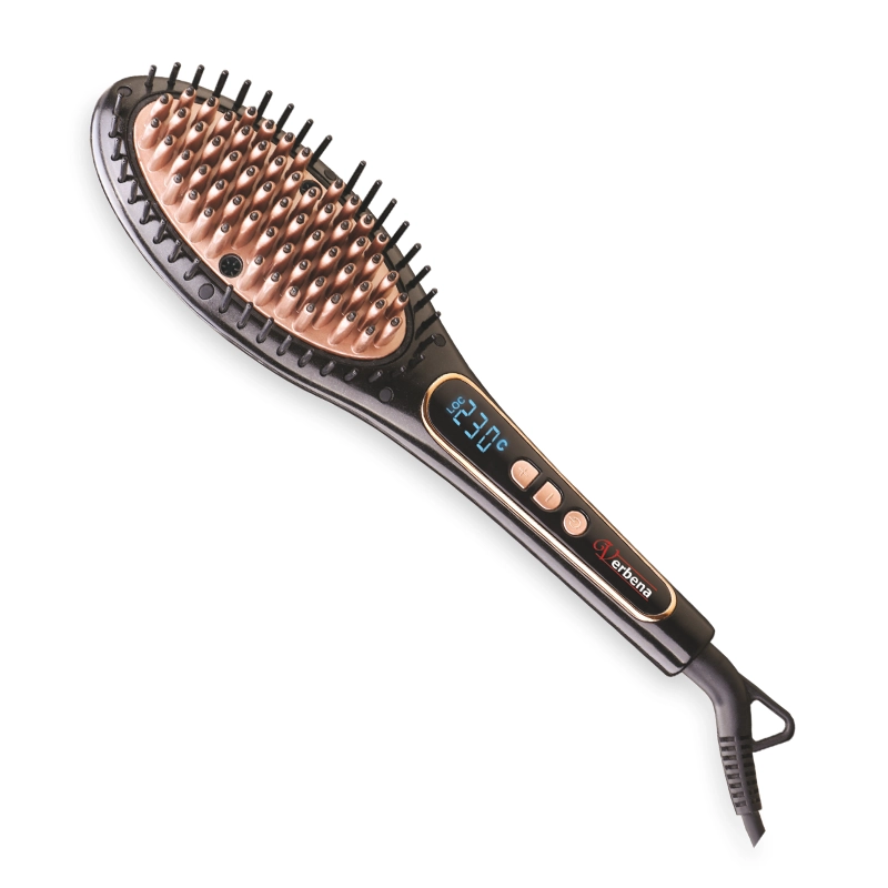 برس حرارتی وربنا مدل VR-6370