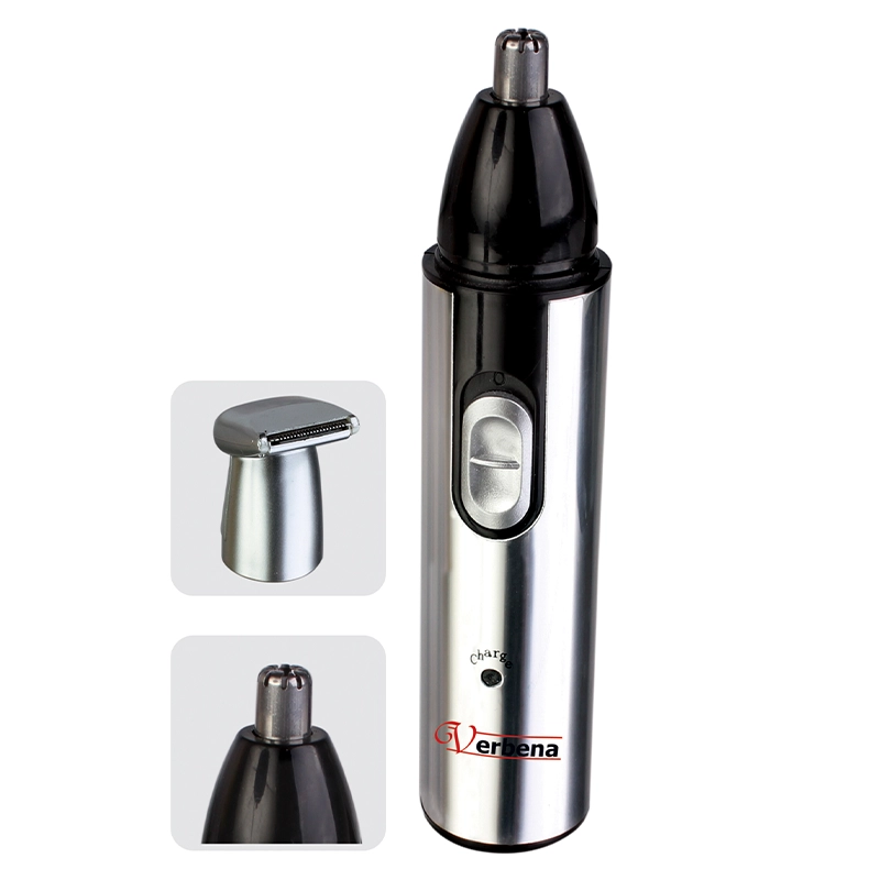 موزن گوش و بینی و خط زن وربنا مدل VR-2221