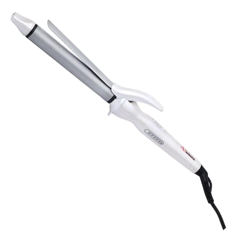 موپیچ حرفه‌ای وربنا